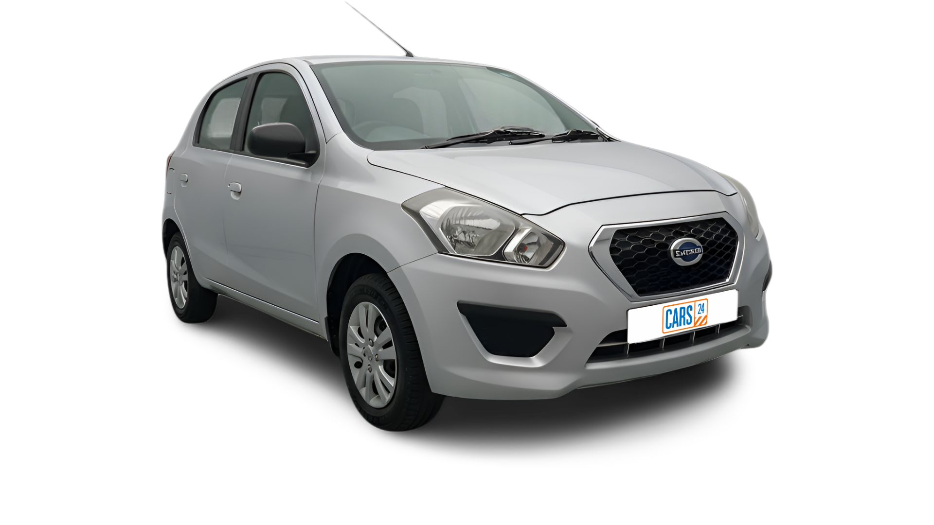 Datsun Go-img